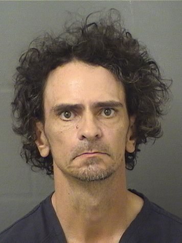  AARON MARK ROSENBAUM Resultados de la busqueda para Palm Beach County Florida para  AARON MARK ROSENBAUM