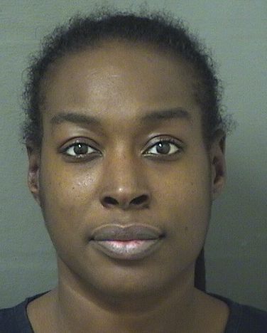  LUCKIA ALICIA YARD Resultados de la busqueda para Palm Beach County Florida para  LUCKIA ALICIA YARD