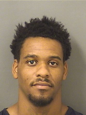  ELBERT LEE III PETERMAN Resultados de la busqueda para Palm Beach County Florida para  ELBERT LEE III PETERMAN