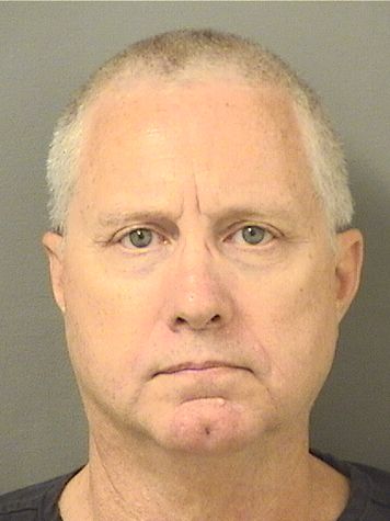  JAMES MARTIN EVANS Resultados de la busqueda para Palm Beach County Florida para  JAMES MARTIN EVANS