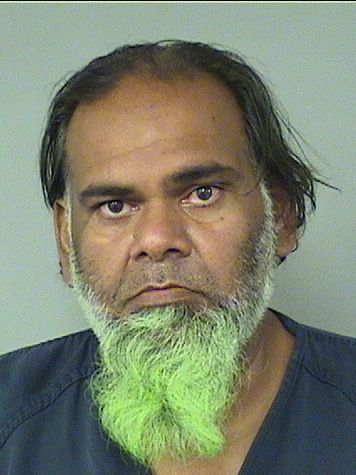  JOHANN PETER GOPEE Resultados de la busqueda para Palm Beach County Florida para  JOHANN PETER GOPEE