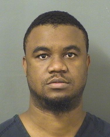  JIMMY NOEL Resultados de la busqueda para Palm Beach County Florida para  JIMMY NOEL