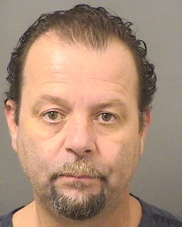  GERASIMOS KOLIOUSIS Resultados de la busqueda para Palm Beach County Florida para  GERASIMOS KOLIOUSIS