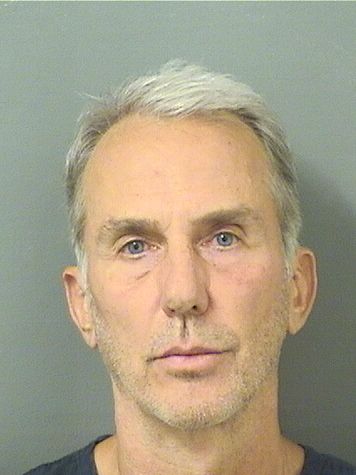  HENRY ROBERT SCHMITT Resultados de la busqueda para Palm Beach County Florida para  HENRY ROBERT SCHMITT