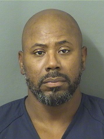  BOBBY BENJAMIN ROSS Resultados de la busqueda para Palm Beach County Florida para  BOBBY BENJAMIN ROSS