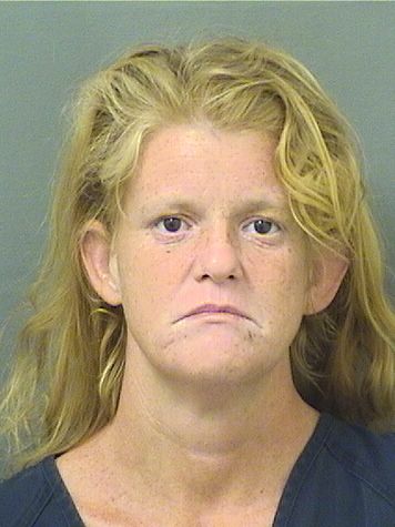  NICHOLE ASHLEYMARIE ZWEYDOFF Resultados de la busqueda para Palm Beach County Florida para  NICHOLE ASHLEYMARIE ZWEYDOFF