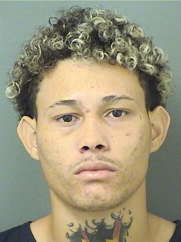  MAIKOL SANTUNTUN Resultados de la busqueda para Palm Beach County Florida para  MAIKOL SANTUNTUN