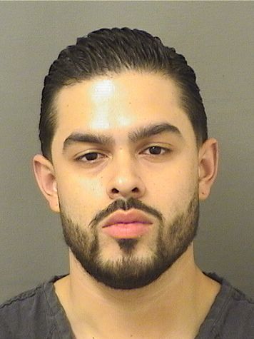  ALEJANDRO USUGAGARCIA Resultados de la busqueda para Palm Beach County Florida para  ALEJANDRO USUGAGARCIA