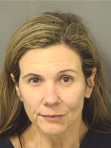  KELLY MARIE LAWRENCE Resultados de la busqueda para Palm Beach County Florida para  KELLY MARIE LAWRENCE