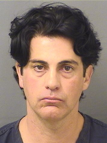  MARIO MICHAEL GABELLI Resultados de la busqueda para Palm Beach County Florida para  MARIO MICHAEL GABELLI