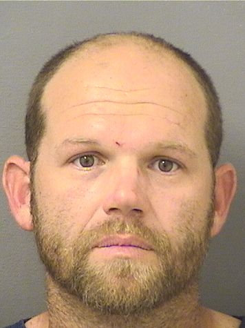  WILSON MCKINNEY TOWNSEND Photo