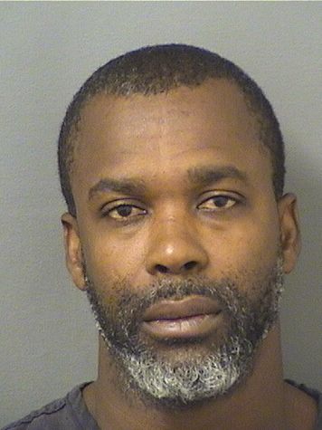  MARC RONY RENE Resultados de la busqueda para Palm Beach County Florida para  MARC RONY RENE