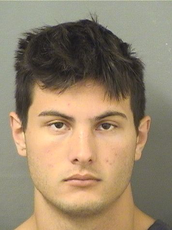  NOAH JOHN WURTZ Resultados de la busqueda para Palm Beach County Florida para  NOAH JOHN WURTZ