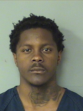  RODNEY DUNNING Resultados de la busqueda para Palm Beach County Florida para  RODNEY DUNNING