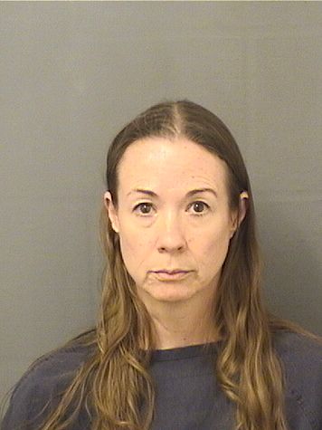  JULIE ANNA HOFFMAN Resultados de la busqueda para Palm Beach County Florida para  JULIE ANNA HOFFMAN