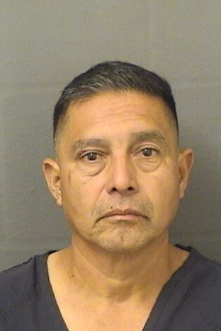  GILDARDO GOMEZGODINEZ Resultados de la busqueda para Palm Beach County Florida para  GILDARDO GOMEZGODINEZ