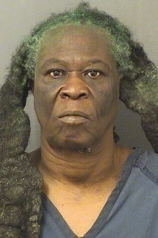  OCLIA VERTUS Resultados de la busqueda para Palm Beach County Florida para  OCLIA VERTUS