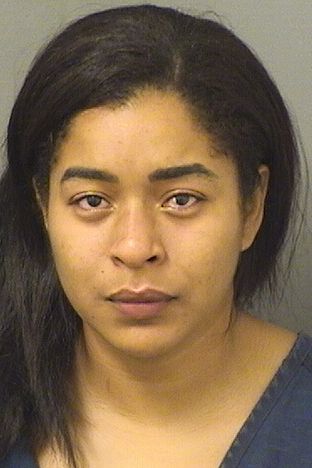  MARIA ULABARRIRAMIREZ Resultados de la busqueda para Palm Beach County Florida para  MARIA ULABARRIRAMIREZ