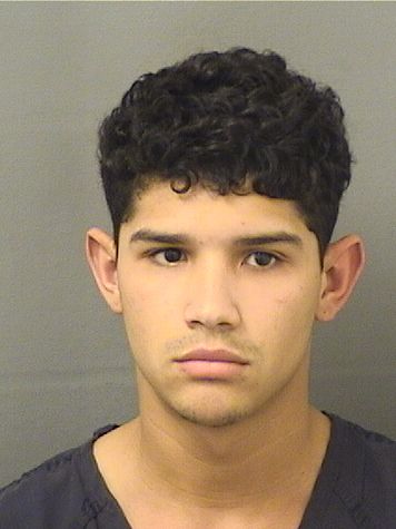  WILLYJESUS DIAZPELAYO Resultados de la busqueda para Palm Beach County Florida para  WILLYJESUS DIAZPELAYO