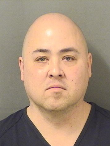  SETH IAN ROTTMAN Resultados de la busqueda para Palm Beach County Florida para  SETH IAN ROTTMAN