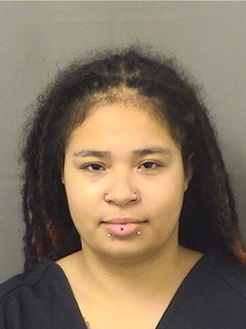  JALYSA MARIE CARTER Resultados de la busqueda para Palm Beach County Florida para  JALYSA MARIE CARTER