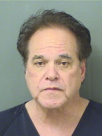  RICHARD SINGER Resultados de la busqueda para Palm Beach County Florida para  RICHARD SINGER