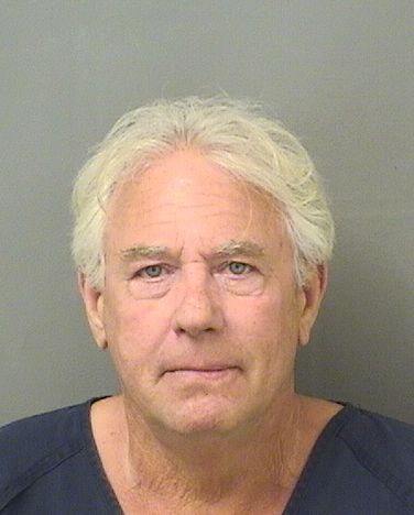  MARK ALAN LALIBERTE Resultados de la busqueda para Palm Beach County Florida para  MARK ALAN LALIBERTE