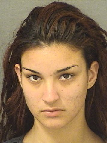  BAYLA CORTIJO Resultados de la busqueda para Palm Beach County Florida para  BAYLA CORTIJO