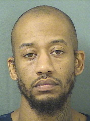  WILLIAM MELVIN CARTER Results from Palm Beach County Florida for  WILLIAM MELVIN CARTER