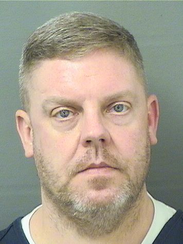  JASON THIEL KRESS Resultados de la busqueda para Palm Beach County Florida para  JASON THIEL KRESS