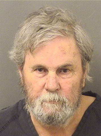  JOHN MARK MACDONALD Resultados de la busqueda para Palm Beach County Florida para  JOHN MARK MACDONALD