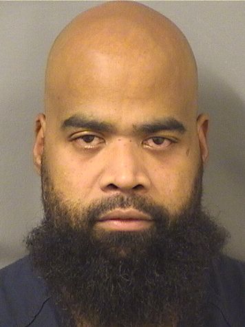  JOSHUA OMAR GIBSON Resultados de la busqueda para Palm Beach County Florida para  JOSHUA OMAR GIBSON