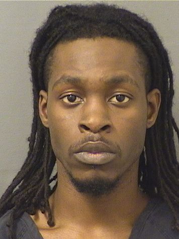  KARL DIDIERHARRY AUGUSTE Resultados de la busqueda para Palm Beach County Florida para  KARL DIDIERHARRY AUGUSTE