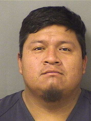  RONY OSBALDO CHENGALLEGO Resultados de la busqueda para Palm Beach County Florida para  RONY OSBALDO CHENGALLEGO