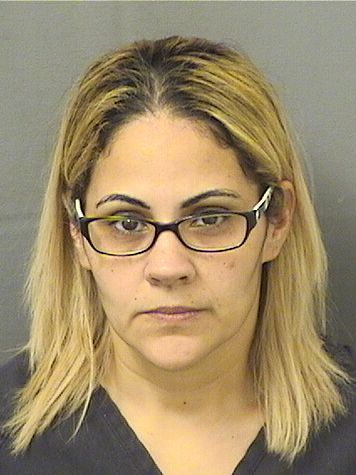  ALICIA IZDELIA HERRERA Resultados de la busqueda para Palm Beach County Florida para  ALICIA IZDELIA HERRERA