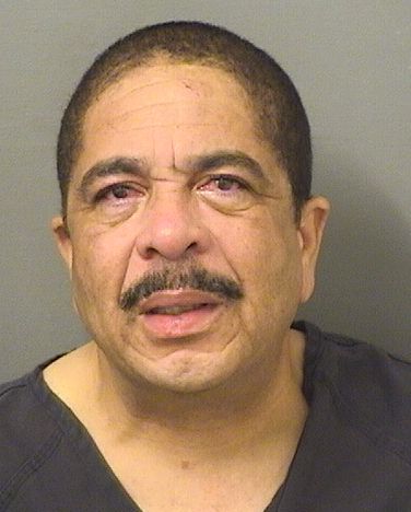  SEAN P PHILBERT Resultados de la busqueda para Palm Beach County Florida para  SEAN P PHILBERT