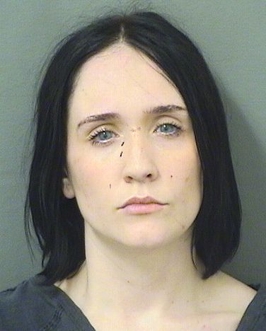  KIRA SILVERBERG Resultados de la busqueda para Palm Beach County Florida para  KIRA SILVERBERG