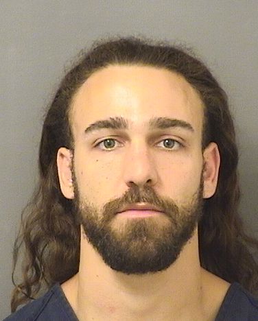  KASEY MONTROIS Resultados de la busqueda para Palm Beach County Florida para  KASEY MONTROIS