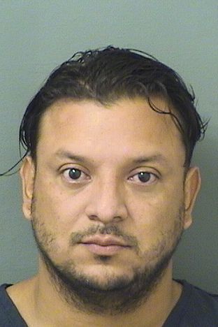  HAXELL RAMON TORUNOPICADO Resultados de la busqueda para Palm Beach County Florida para  HAXELL RAMON TORUNOPICADO