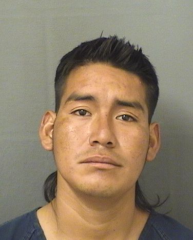  BALDEMAR LOPEZPEREZ Resultados de la busqueda para Palm Beach County Florida para  BALDEMAR LOPEZPEREZ