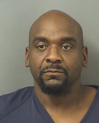  KELLY BUTLER Resultados de la busqueda para Palm Beach County Florida para  KELLY BUTLER