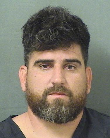  JOSE AGUIARMORENO Resultados de la busqueda para Palm Beach County Florida para  JOSE AGUIARMORENO