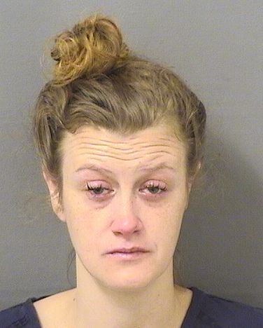  HOLLY WINTER WALSH Resultados de la busqueda para Palm Beach County Florida para  HOLLY WINTER WALSH