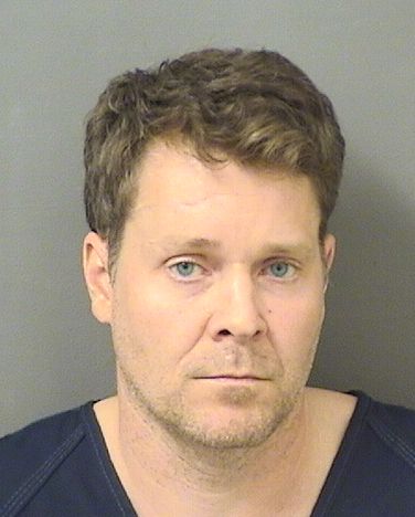  SCOTT CONLEY MYERS Resultados de la busqueda para Palm Beach County Florida para  SCOTT CONLEY MYERS