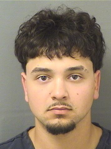  FRANCO TOMAS CAPDEVILASUAREZ Resultados de la busqueda para Palm Beach County Florida para  FRANCO TOMAS CAPDEVILASUAREZ