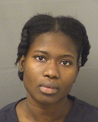  JEMESLINE FRANCOIS Resultados de la busqueda para Palm Beach County Florida para  JEMESLINE FRANCOIS