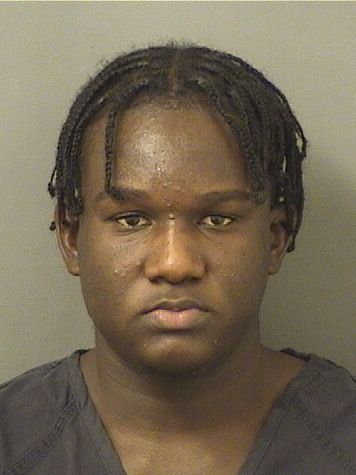  HANSLY DHALENSKY EDMOND Resultados de la busqueda para Palm Beach County Florida para  HANSLY DHALENSKY EDMOND