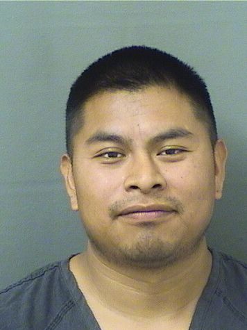  SALVADOR HERNANDEZGONZALEZ Resultados de la busqueda para Palm Beach County Florida para  SALVADOR HERNANDEZGONZALEZ