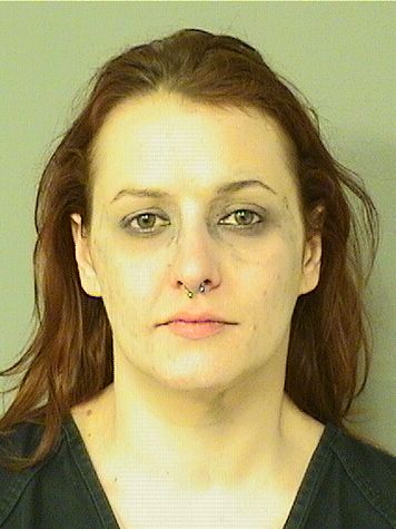  AMBER NICOLE ANDREWS Resultados de la busqueda para Palm Beach County Florida para  AMBER NICOLE ANDREWS