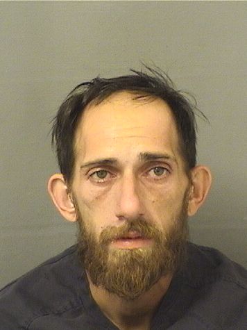  BRYAN AUSTIN STEVENS Resultados de la busqueda para Palm Beach County Florida para  BRYAN AUSTIN STEVENS